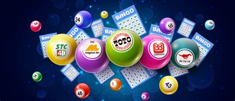 4D Betting Malaysia .